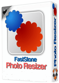    FastStone Photo    FastStone Photo